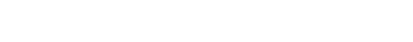 杉並区高円寺で歯周病治療｜『アメリカ式歯周病治療専門サイト』